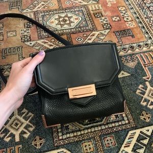 Alexander Wang bag